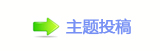 渀椀最栀琀๠䡎ﮋ