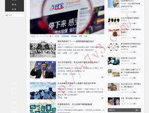 华为图库隐藏了怎么恢复到桌面