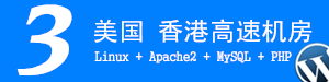 马 人类文明中延续千年的权力象征